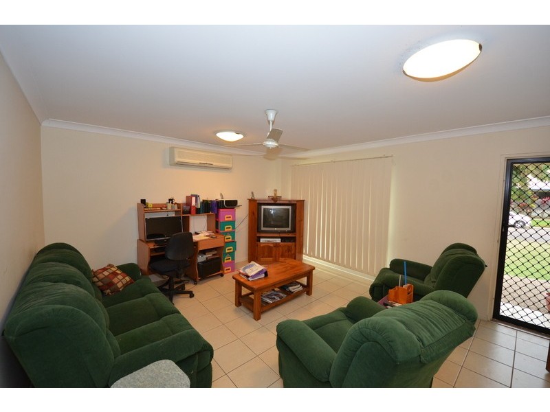 31 Malabar Street, Condon QLD 4815