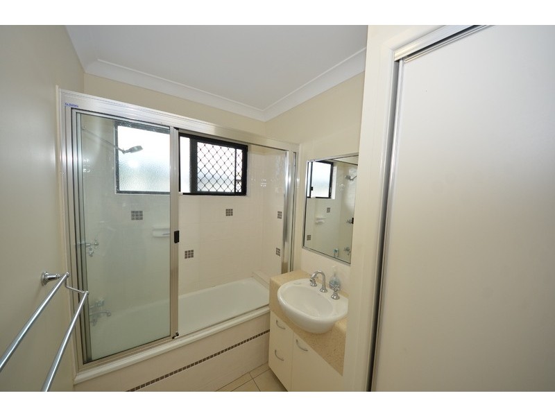 31 Malabar Street, Condon QLD 4815