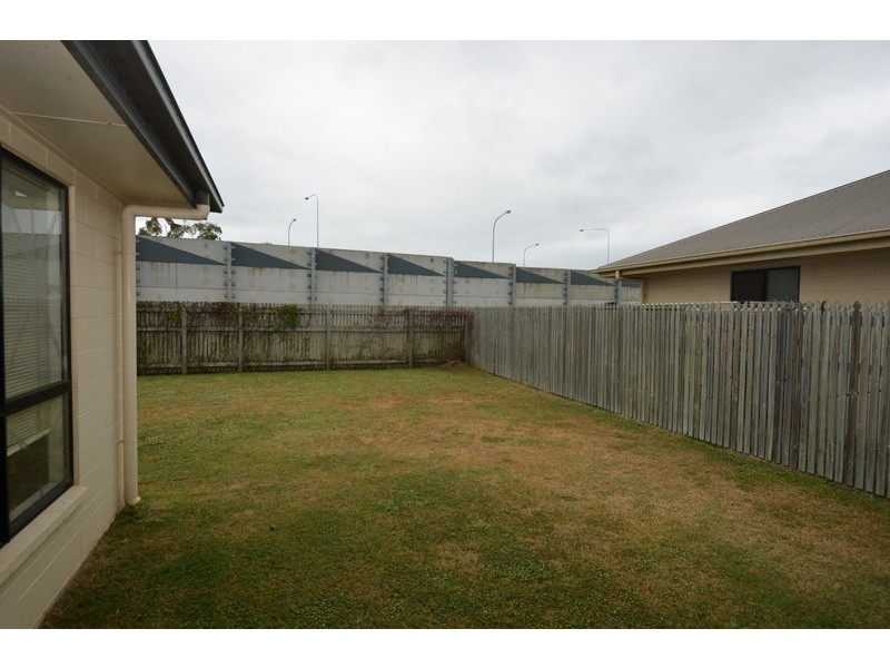 31 Malabar Street, Condon QLD 4815