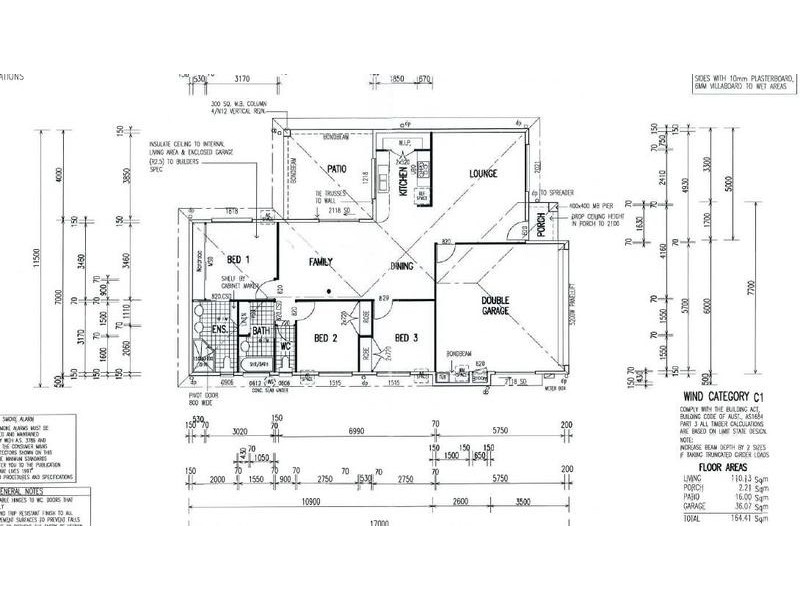 31 Malabar Street, Condon QLD 4815