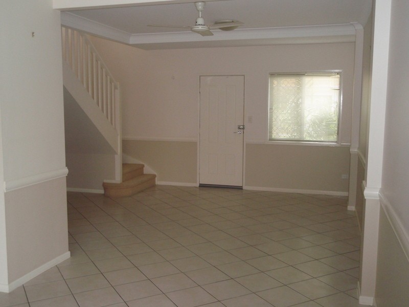 47/1 Burnda Street, Kirwan QLD 4817