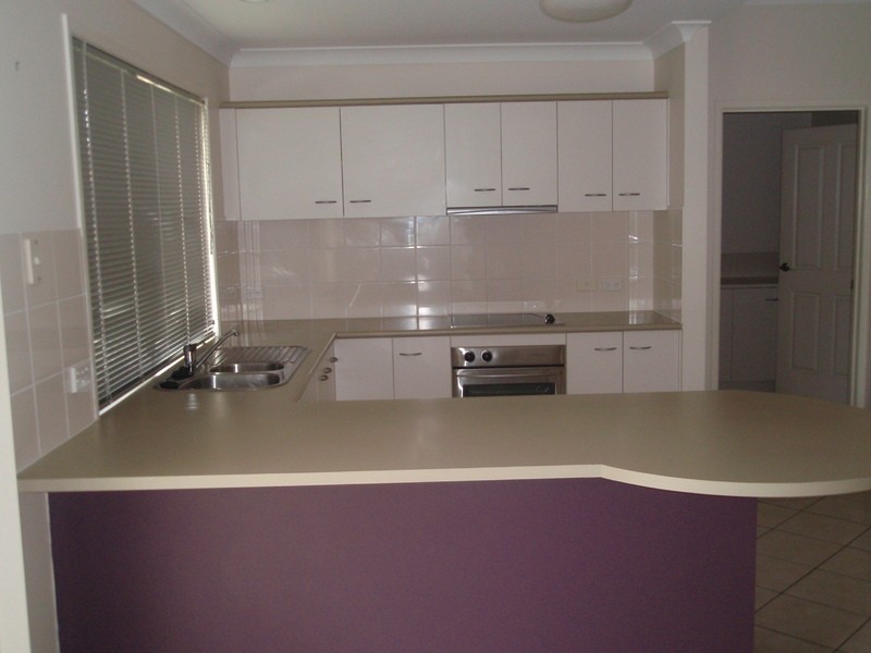 47/1 Burnda Street, Kirwan QLD 4817