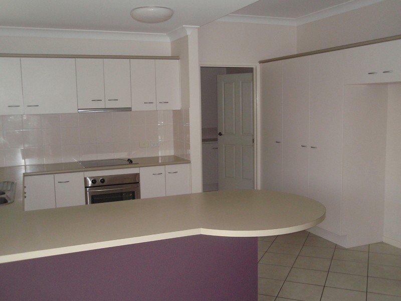 47/1 Burnda Street, Kirwan QLD 4817