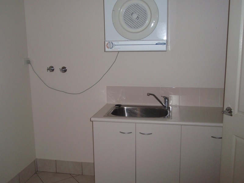 47/1 Burnda Street, Kirwan QLD 4817