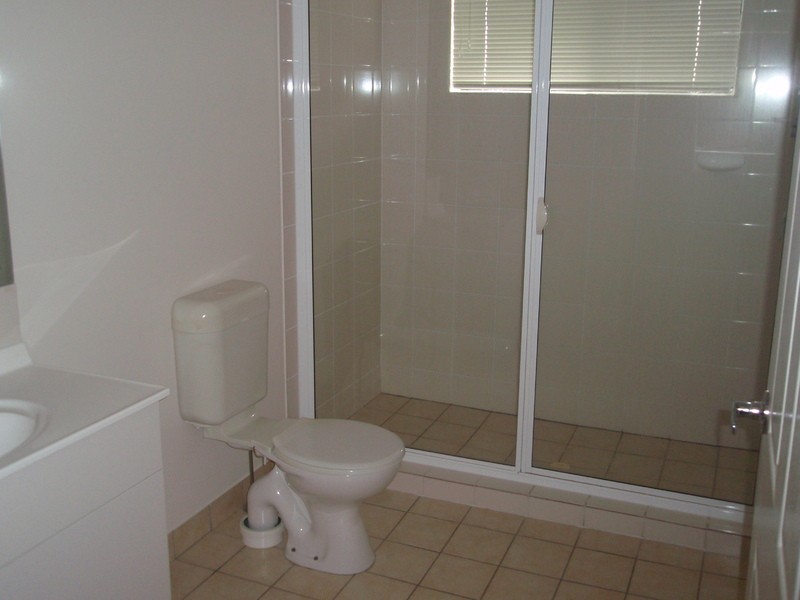 47/1 Burnda Street, Kirwan QLD 4817