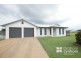 101 Gouldian Avenue, Condon QLD 4815