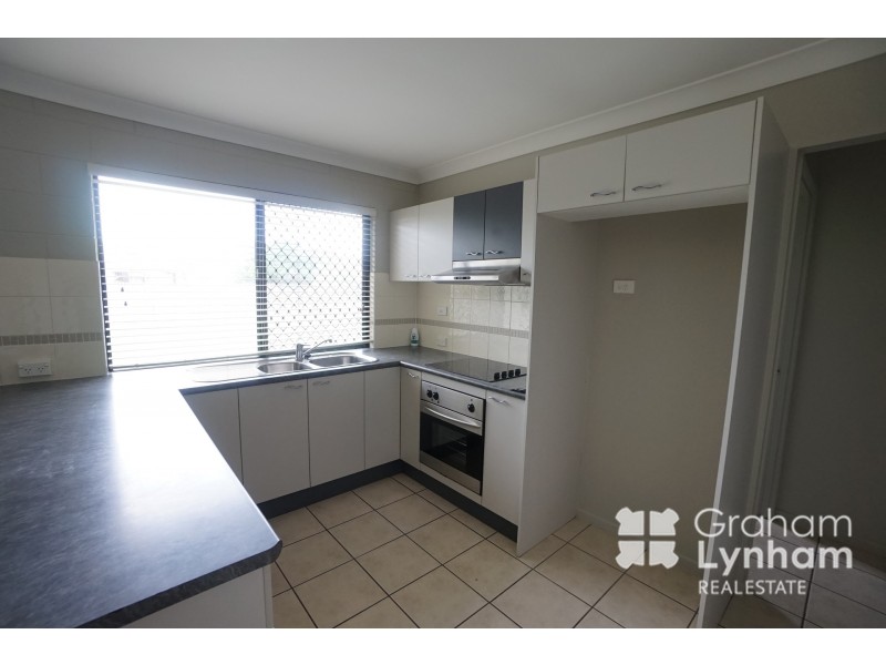 101 Gouldian Avenue, Condon QLD 4815