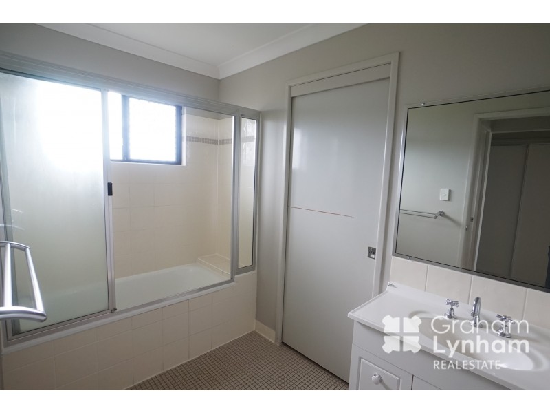 101 Gouldian Avenue, Condon QLD 4815