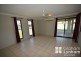101 Gouldian Avenue, Condon QLD 4815