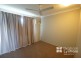 101 Gouldian Avenue, Condon QLD 4815