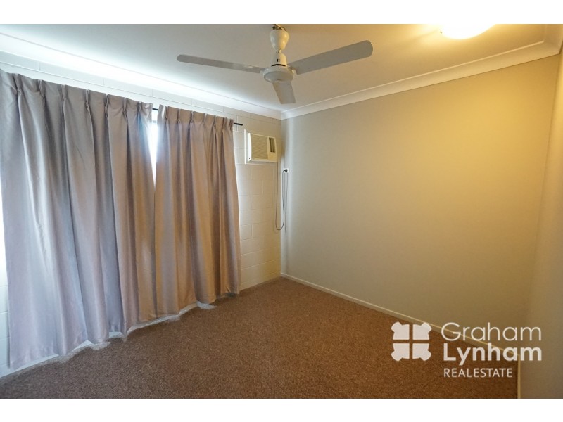 101 Gouldian Avenue, Condon QLD 4815