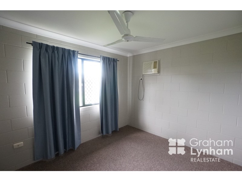 101 Gouldian Avenue, Condon QLD 4815