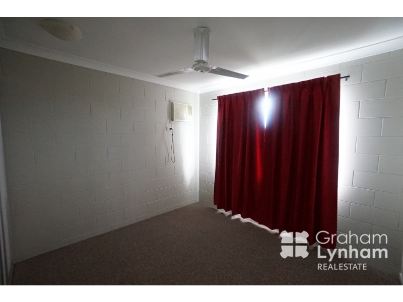 101 Gouldian Avenue, Condon QLD 4815