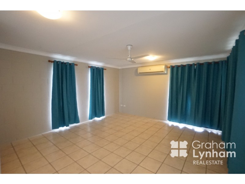 101 Gouldian Avenue, Condon QLD 4815