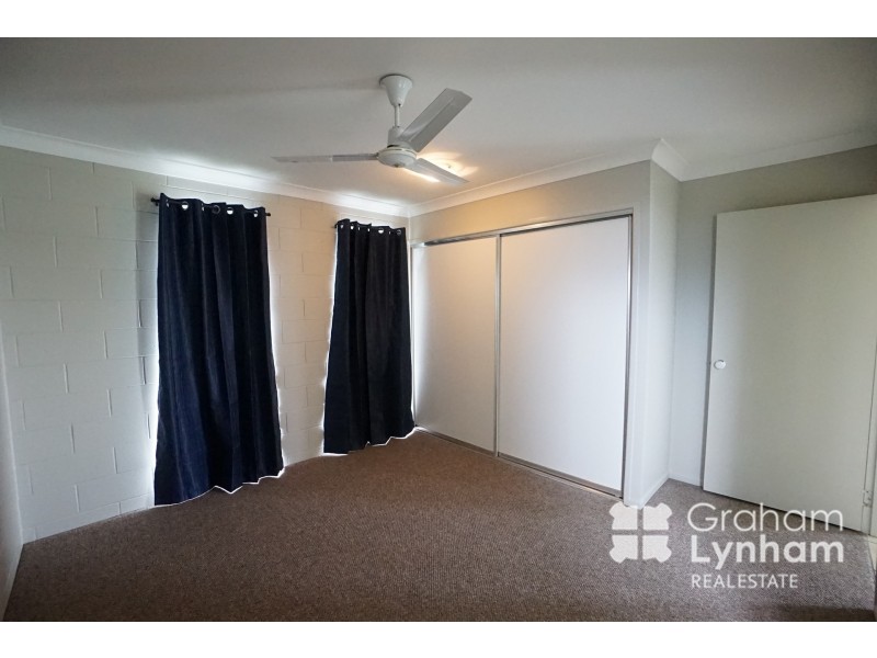 101 Gouldian Avenue, Condon QLD 4815