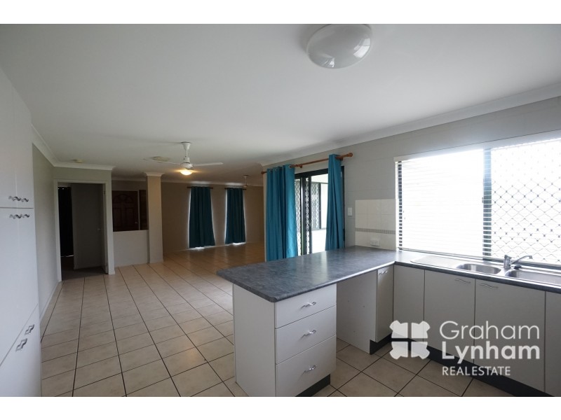 101 Gouldian Avenue, Condon QLD 4815