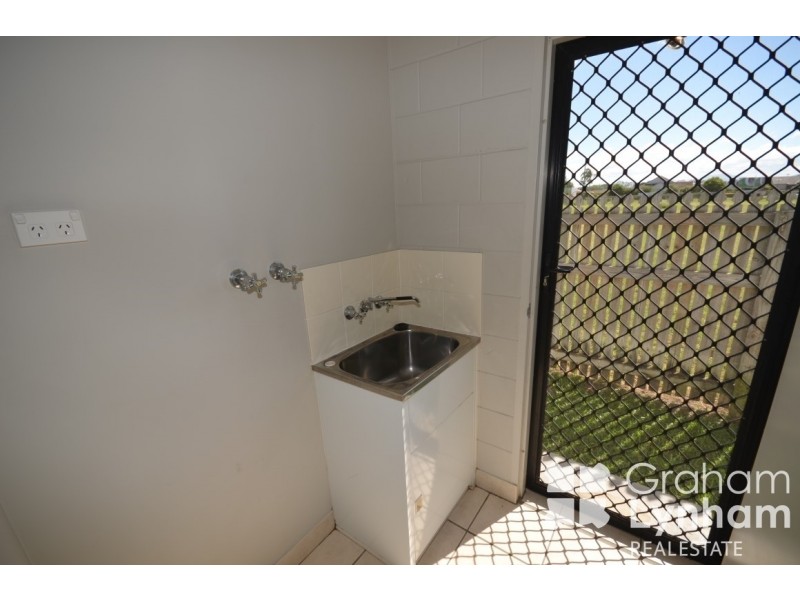 101 Gouldian Avenue, Condon QLD 4815