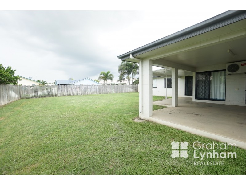 101 Gouldian Avenue, Condon QLD 4815