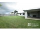 101 Gouldian Avenue, Condon QLD 4815