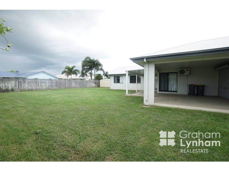 101 Gouldian Avenue, Condon QLD 4815