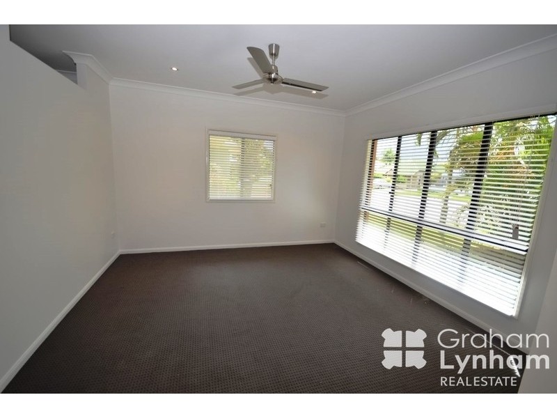 10 Cocos Place, Kirwan QLD 4817