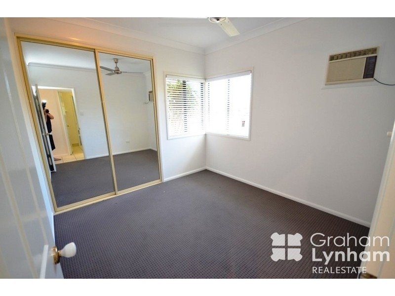 10 Cocos Place, Kirwan QLD 4817