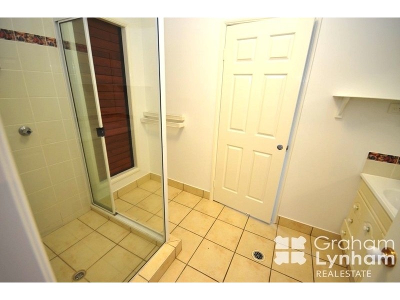 10 Cocos Place, Kirwan QLD 4817