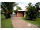10 Cocos Place, Kirwan QLD 4817