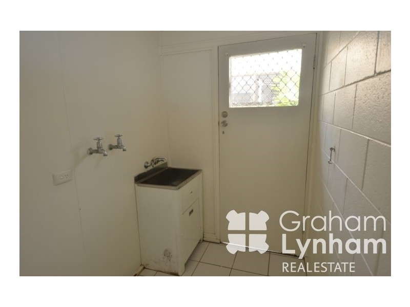 10/108 Mitchell Street, North Ward QLD 4810