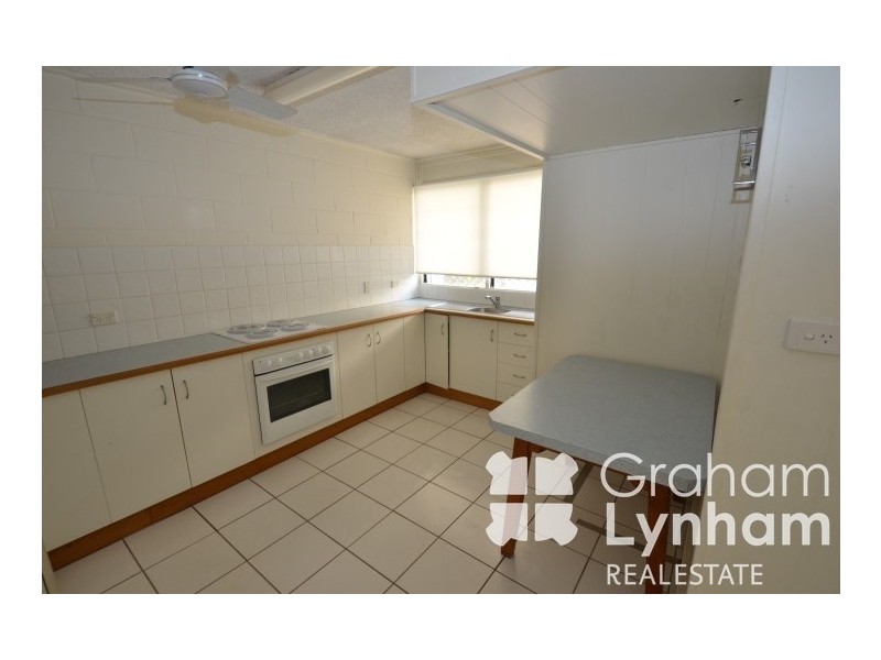 10/108 Mitchell Street, North Ward QLD 4810