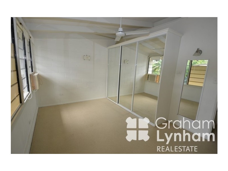 10/108 Mitchell Street, North Ward QLD 4810