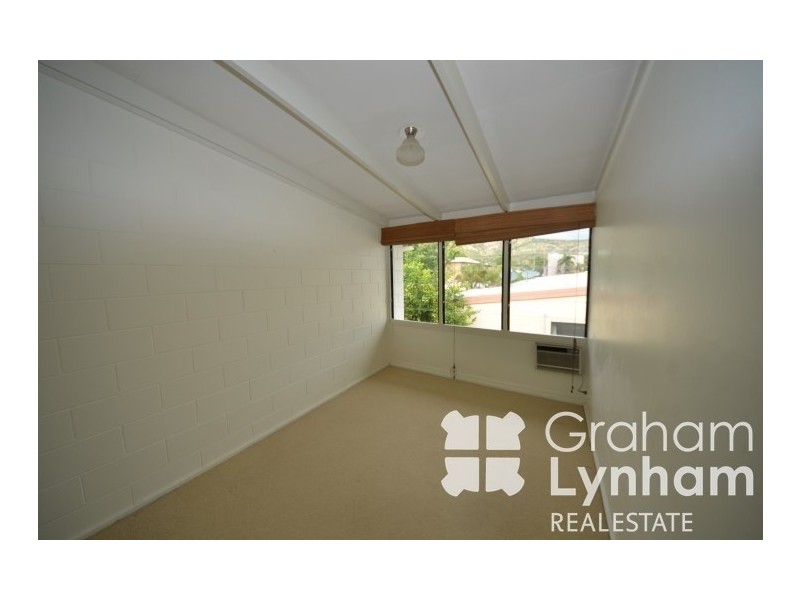 10/108 Mitchell Street, North Ward QLD 4810