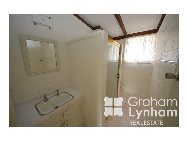 10/108 Mitchell Street, North Ward QLD 4810