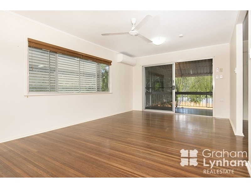 17 Brownhill Street, Mundingburra QLD 4812