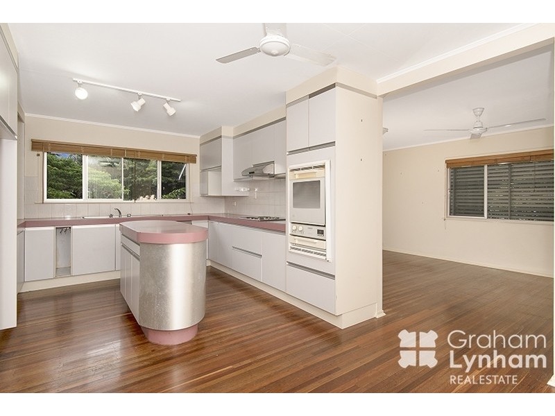 17 Brownhill Street, Mundingburra QLD 4812