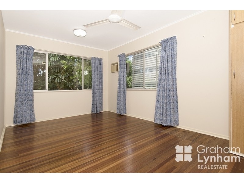 17 Brownhill Street, Mundingburra QLD 4812