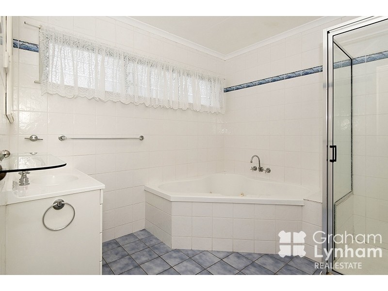 17 Brownhill Street, Mundingburra QLD 4812