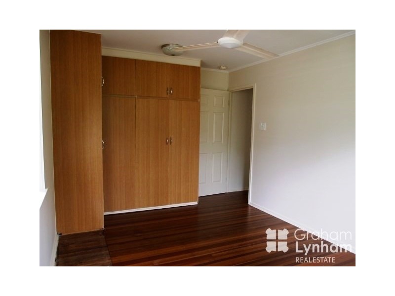 17 Brownhill Street, Mundingburra QLD 4812