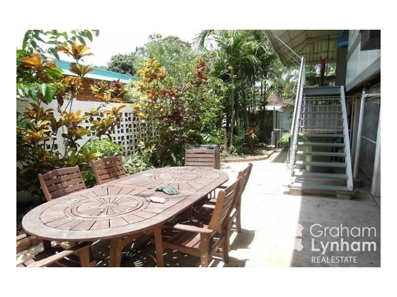 17 Brownhill Street, Mundingburra QLD 4812