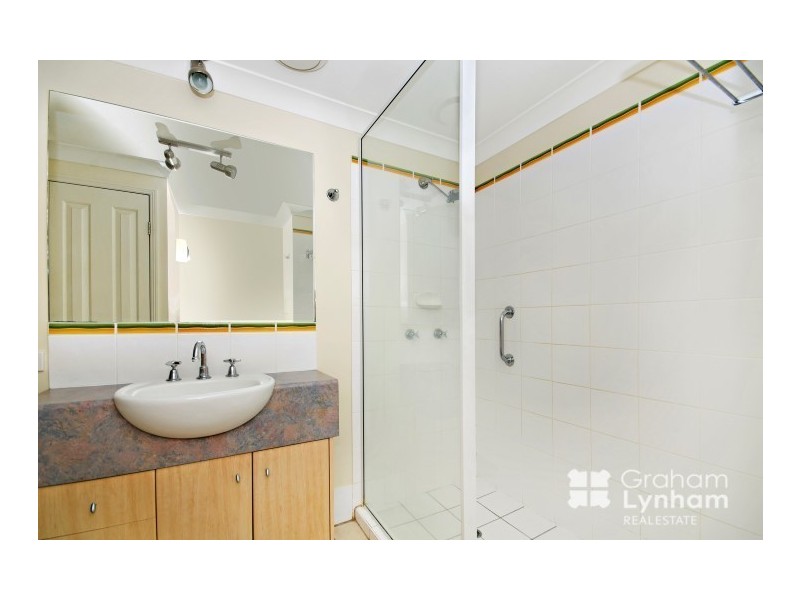 12/48 Mitchell Street, North Ward QLD 4810