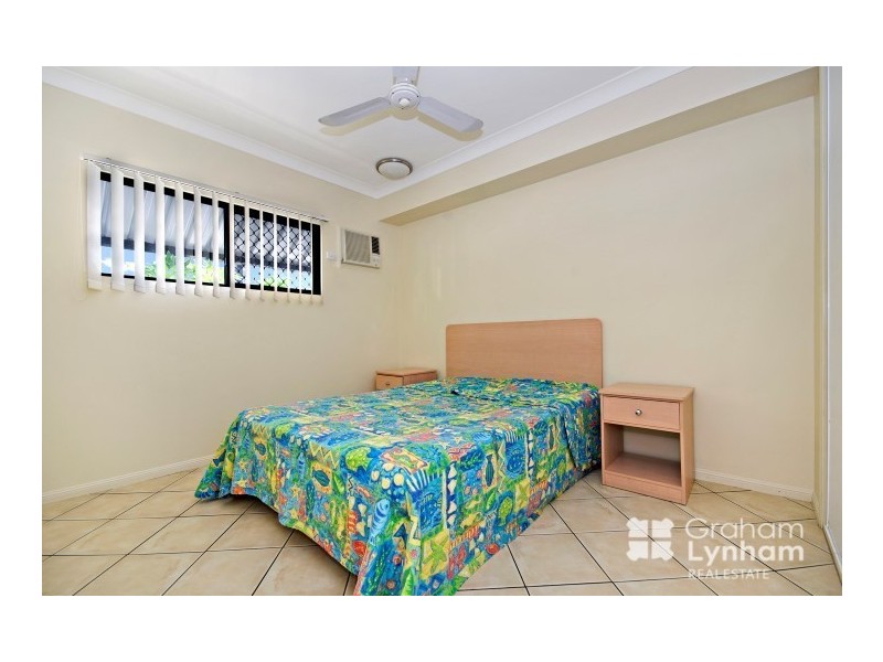 12/48 Mitchell Street, North Ward QLD 4810