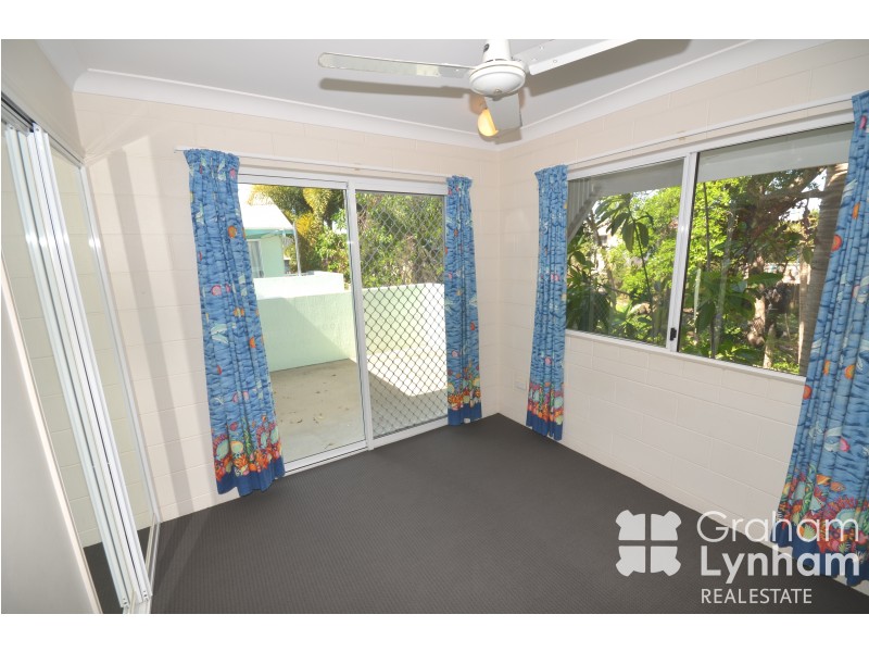 5/8 Queens Road, Railway Estate QLD 4810