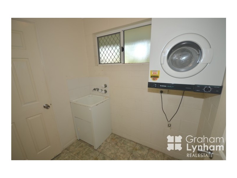 5/8 Queens Road, Railway Estate QLD 4810