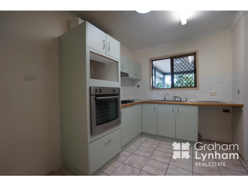 35 Tapiolas Avenue, Kirwan QLD 4817