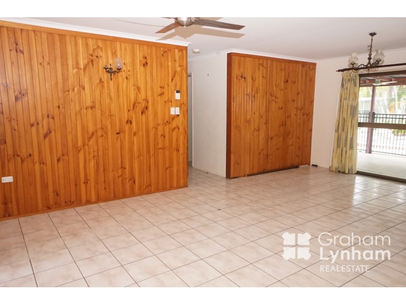 35 Tapiolas Avenue, Kirwan QLD 4817