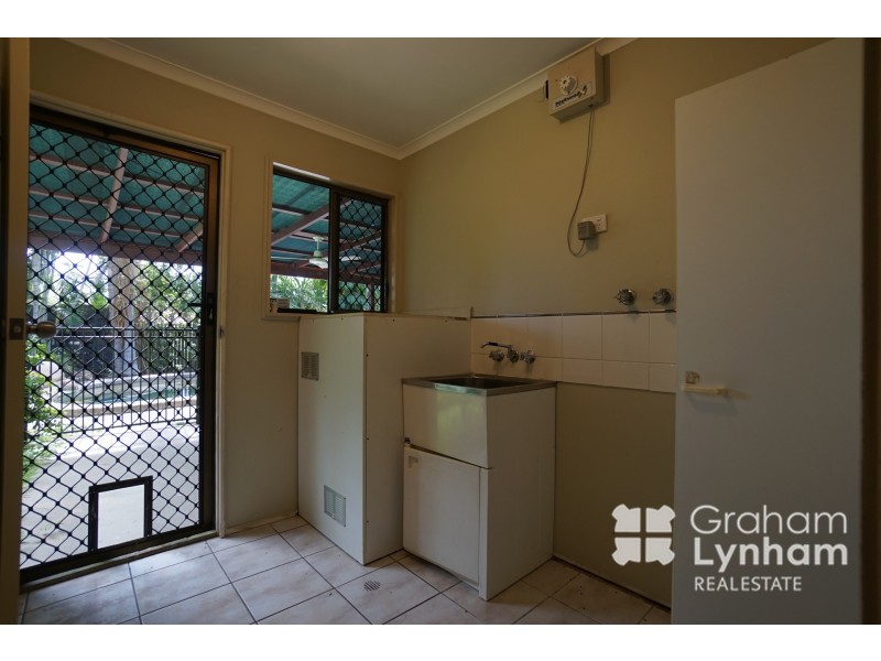 35 Tapiolas Avenue, Kirwan QLD 4817