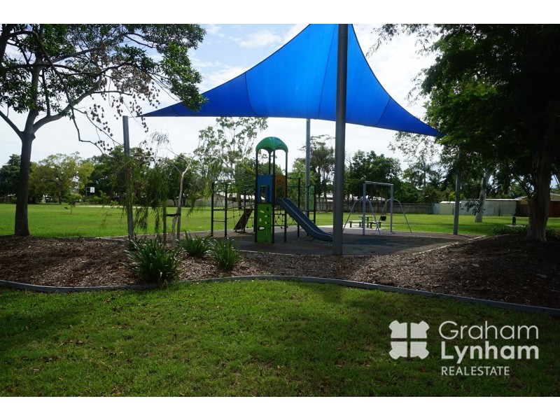 35 Tapiolas Avenue, Kirwan QLD 4817