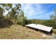Alligator Creek QLD 4816