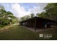 Alligator Creek QLD 4816