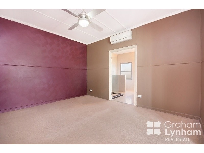 163 Charles Street, Heatley QLD 4814